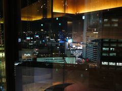 -矢场猪(名古屋站三井楼北馆店)