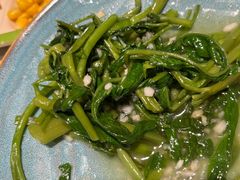 -鹿港小镇(霄云店)