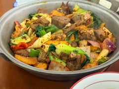 -天境牦牛壮骨汤(人民路旗舰店)