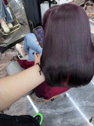 -藤野造型