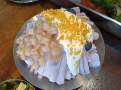 -江湖六膳門串串香(隆礼路店)