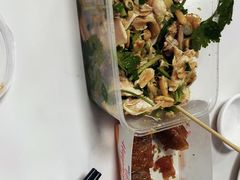 -朱记手撕鸡(八市店)