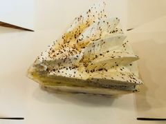 焦糖核桃蛋糕-艾蜜儿(金鼎店)