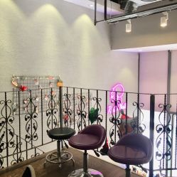 -RL Nail·瑞丽美甲美睫品牌原创店