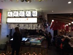 -成都你六姐·牛肉冒菜(城市集市合生汇店)