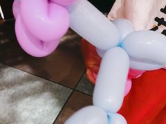 -西贝(六里桥旗舰店)