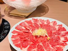 -協成海鮮火鍋(老店)