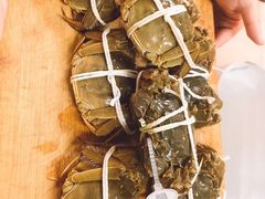 -秋月舫(阳澄湖湖滨中路店)