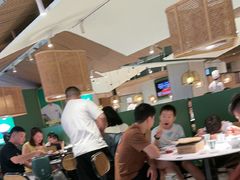 -费大厨辣椒炒肉(高铁吾悦广场店)
