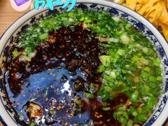 -有礼有面(知春路店)