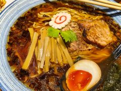 -面道场(森茂店)