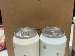 -阿嬷手作(成都万象城店)