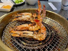 -NIUAN牛庵·日式和牛烧肉(恒隆店)