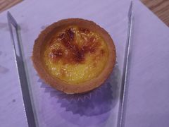 -巴黎贝甜·生日蛋糕(环球中心店)