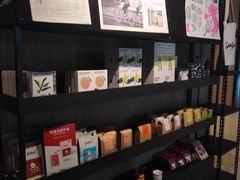 -Seesaw Coffee(环贸iapm店)
