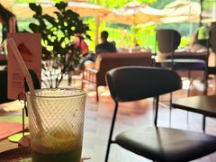 -The place那儿(新城国际店)