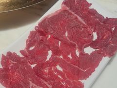 -川味观·鲜货火锅(西湖文化广场店)