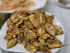 -排骨王·三十年本地老菜馆