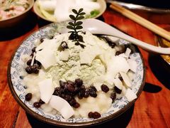 -四小区火锅·巷子里的重庆火锅(花照壁店)