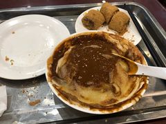 -护国寺小吃(新街口店)