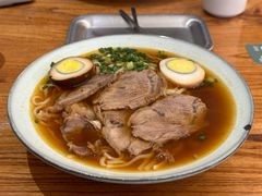 -小泉居(水坑尾店 )