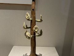 -深圳博物馆(古代艺术馆)