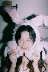 -WAVE SODA摄影工作室