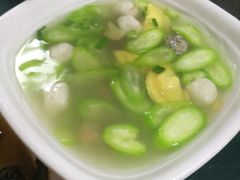 -阿双温州饭店