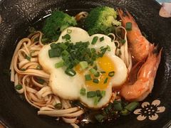 -胡桃里乐队酒馆(鎏嘉码头店)