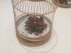 -顺承小院儿