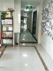 点击看大图 -幸福怡家母婴护理月子会所(普照家园店)