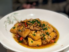 -7017浙菜•建德味(市心北路店)