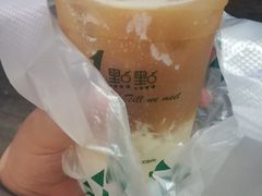 -1点点(芦潮港店)