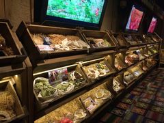 云海肴·云南菜(伊势丹店)-云海肴·汽锅鸡·云南菜(天津国金汇店)