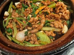-煲煲好(朝阳门店)