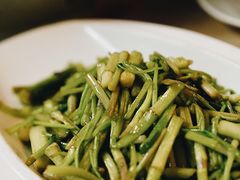 -缘生态云南菜·野生菌庭院餐厅(华侨城店)
