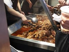 -王氏现捞(宽窄巷子2.0直营店)