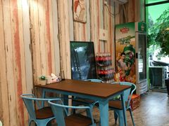 -东北饭店·饺饺者( 学府壹号店)