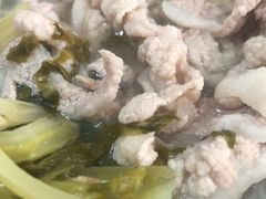 -志荣粿面小食店