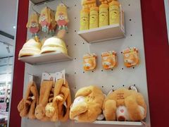 -名创优品(天河区正佳广场二店)