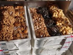 -北京稻香村(六里桥店)