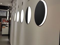-攸州小镇家湘菜(小米科技园店)
