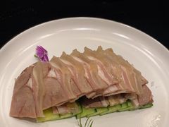 -上海人家精作坊(汇商店)