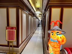 -於氏虾神(盱眙总店)