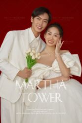 -二十一世纪婚纱摄影(省府前街店)