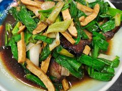 -绍兴名菜馆(可乐路店)