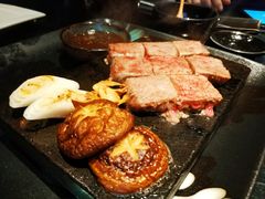-小十料理(新城店)