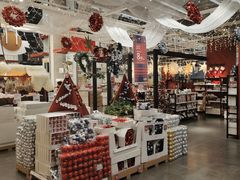 -宜家家居(哈尔滨商场店)