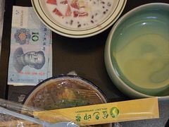 -金色印象·4K影院式足体养生(双龙湖店)