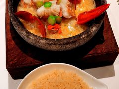 -巴黎轩(澳门巴黎人店)